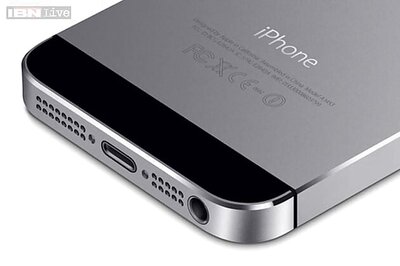 Apple's next-gen 'iPhone 6s' rumoured to come with edge-to-edge display, 2GB RAM