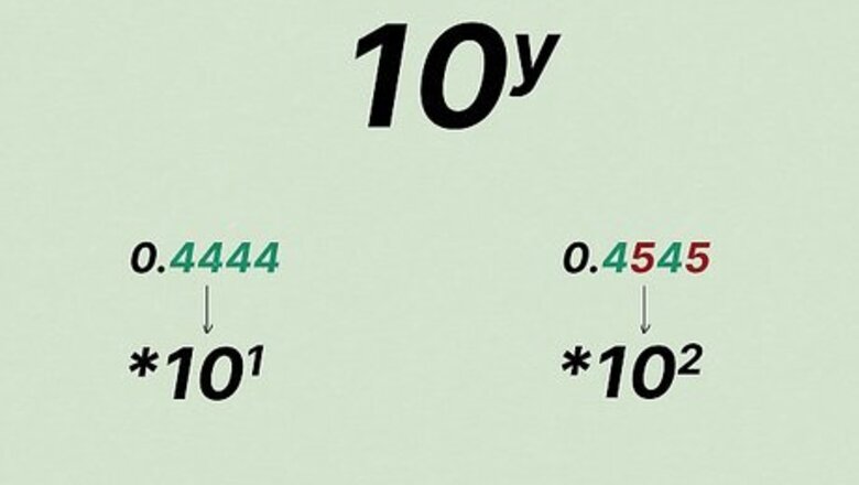 How to Convert Repeating Decimals to Fractions
