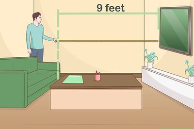 How to Choose a 4K TV