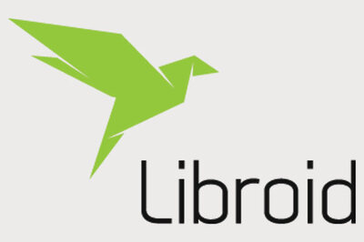 German author launches multimedia ebook 'Libroid'