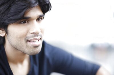 Gouravam: Heads to second schedule of shooting