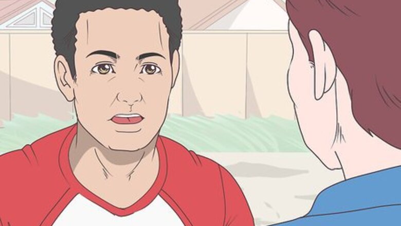 How to Deal with Dementia