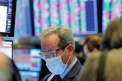 The Choice Facing Investors: Buy the Bounce or Bet on a Bottom