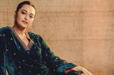 Soon-to-be Bride Sonakshi Sinha REACTS To J&K's Reasi Terror Attacks: 'Violence Is Never...'