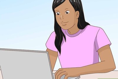 How to Pack for an Overnight School Trip (for Teenage Girls)