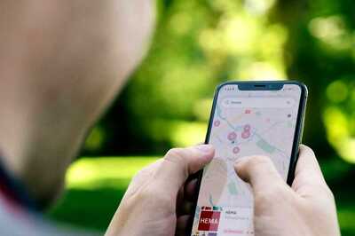 Apple's Spyware Alert for Some Users in India, 91 Other Nations Follows CERT-In's Query to Tech Giant