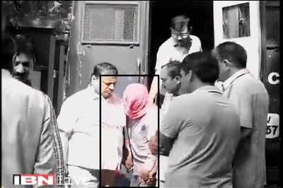 Juvenile convict in Nirbhaya gangrape-murder case shifted out of correctional home: Sources