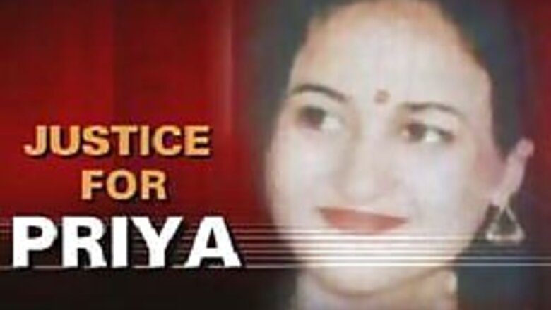 Accused in Mattoo case rejects doc test