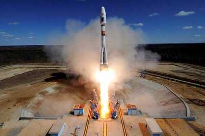 China Launches Three Commercial Remote Sensing Satellites