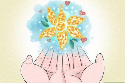 How to Be a Good Person