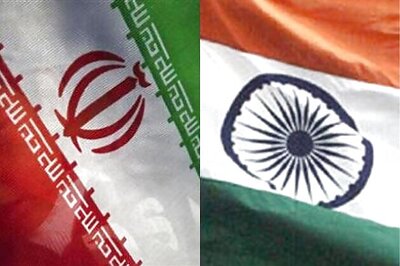 India seeks to pay Iran oil bill fully in rupees