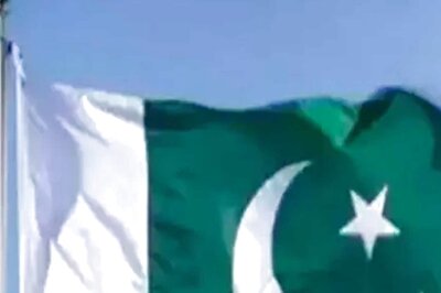 Pakistani Passport Fourth-worst in the World; Japan, Singapore Best