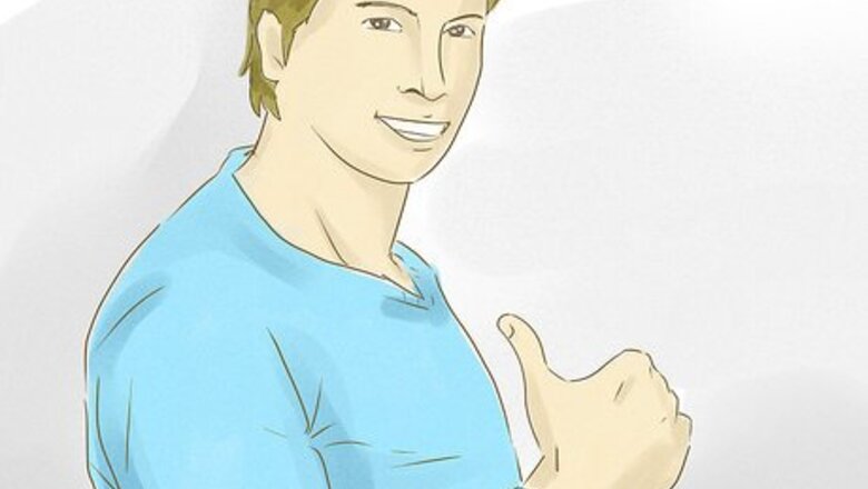 How to Make Yourself Happy