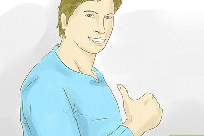 How to Make Yourself Happy