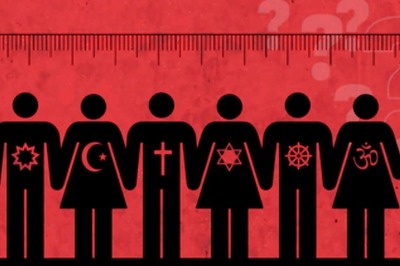 Uniform Civil Code: HP Congress Leader Extends Support; Mayawati Says 'Not Opposing UCC, But...'