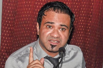 Dr Kafeel Khan Alleges BJP MP’s Involvement in Attack on Brother, Parliamentarian Threatens Defamation