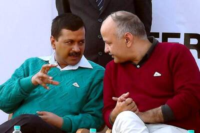 'Have to Learn from Mistakes': Stung by Lok Sabha Defeat, AAP Changes Tactic Ahead of Delhi Polls