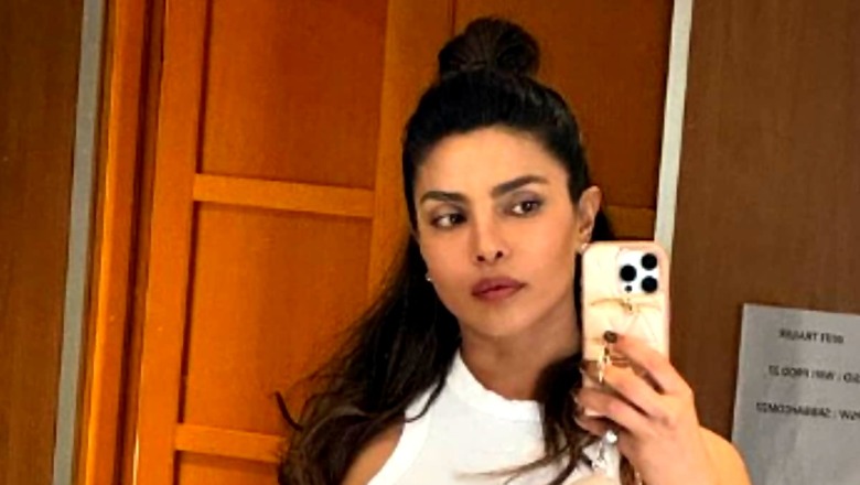 The Bluff Casting: Priyanka Chopra Welcomes Ismael Cruz Cordova, Vedanten Naidoo On Board