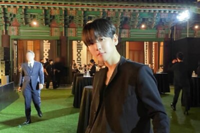 EXO's Baekhyun Donates 50 Million Won To National Museum Of Korea