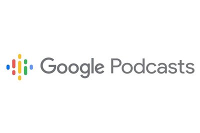 Google Podcasts Major UI Redesign Rolling Out Now: Here Are All Improvements/ Tweaks