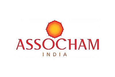 India Should Focus on 15 Items of Imports to Achieve Self-reliance in 2-3 Years: Assocham