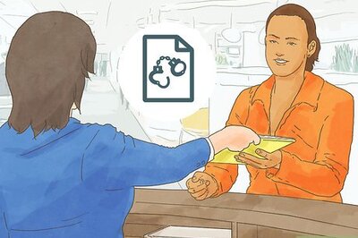 How to Get Child Custody if You Have a Felony Record