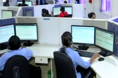 Loan Wolves of China | Illegal Lending Apps Rely on A Tangle of Shell Companies, Cryptocurrency to Lie Low