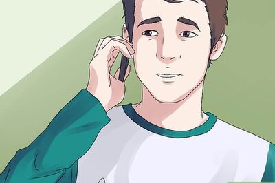 How to Confront Someone