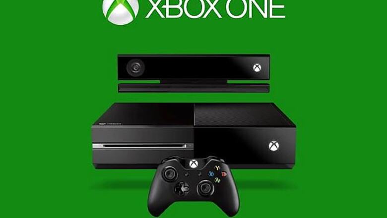Microsoft says used games will work on Xbox One