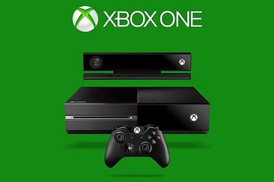 Microsoft says used games will work on Xbox One