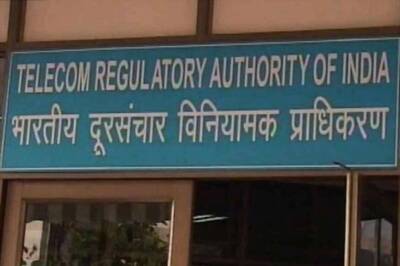 TRAI Issues Draft of Telecom Interconnection Regulation