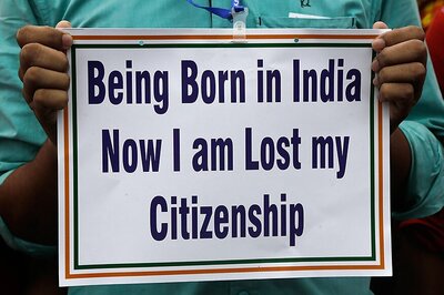 Excluded From NRC, 9,000 Assam Residents Seek Duplicate Admit Cards of Board Exam Held Before 1973