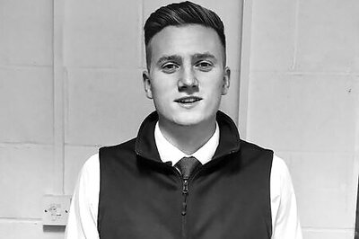 Lockdown savings push UK millennials into stock markets