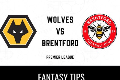 WOL vs BRE Dream11 Team Prediction: Check Captain, Vice-Captain and Probable Playing XIs for Today's Premier League 2021-22 match, September 18,  05:00 PM IST