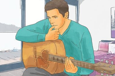 How to Contact Record Labels