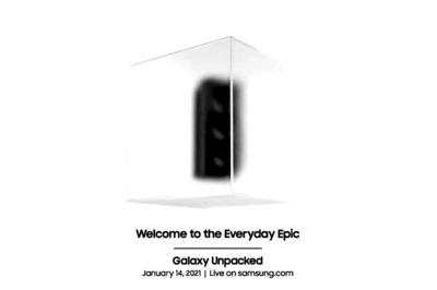 Ready To Buy The Samsung Galaxy S21? Samsung Now Accepting Pre-Reservations For Rs 2000