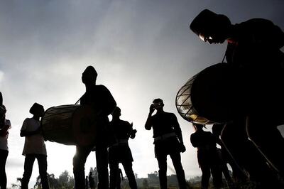 Kasauli Rhythm And Blues Festival to Begin From April 14