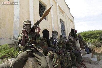 US assessing results of military action against al-Shabaab