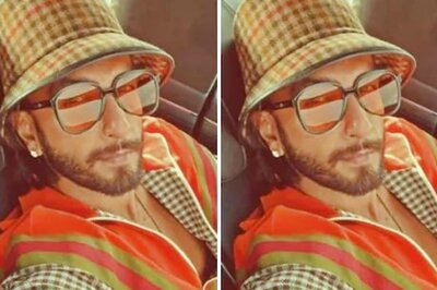 This Former NBA Star is Ranveer Singh's Fashion Inspiration