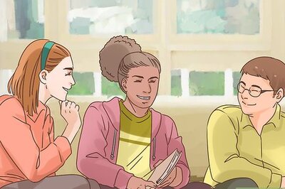 How to Have a Fun Last Day of School