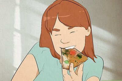 What Are “Sigma Meal Skibidi Slicers?” (And How to Make Them)