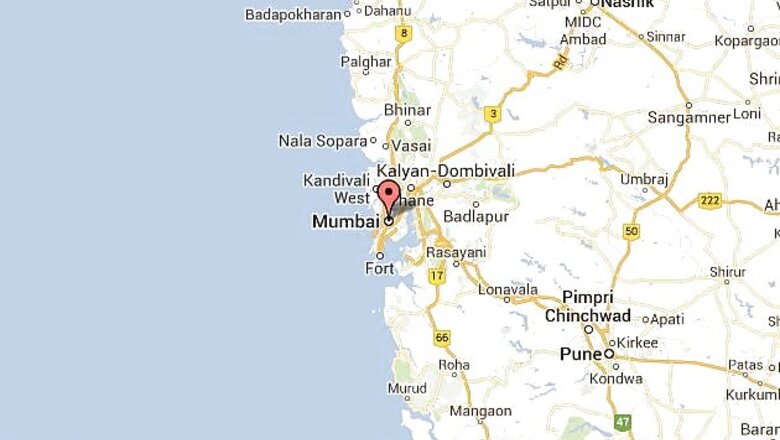 Preliminary probe suggests mismanagement led to Mumbai stampede