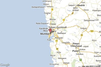 Preliminary probe suggests mismanagement led to Mumbai stampede