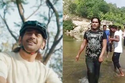 'Bole Jo Koyal': How MS Dhoni Turned Internet Memes and Trolls into a Hilarious Brand Deal