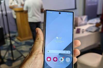 Samsung Says Bixby Is Alive And Will Get A GenAI Makeover To Rival ChatGPT