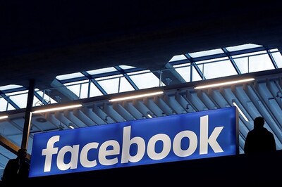Facebook Signs Vox, BuzzFeed, Others For Original Video Services