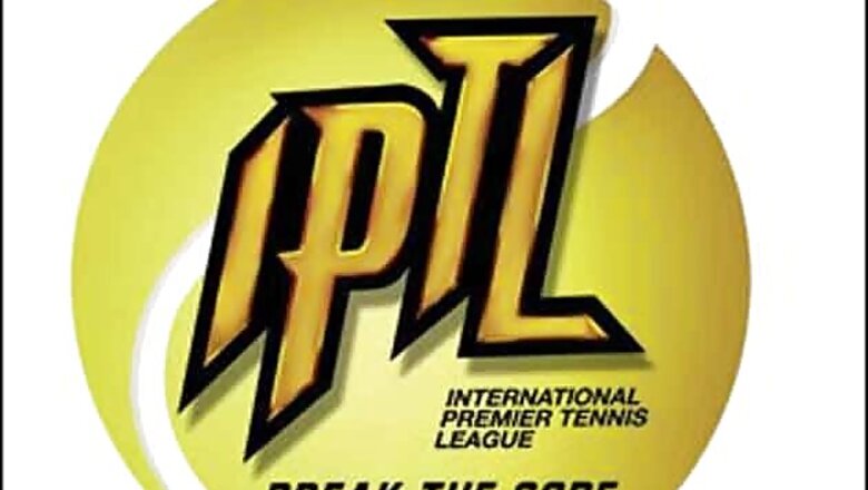 Ticket sales for IPTL Delhi leg to begin soon