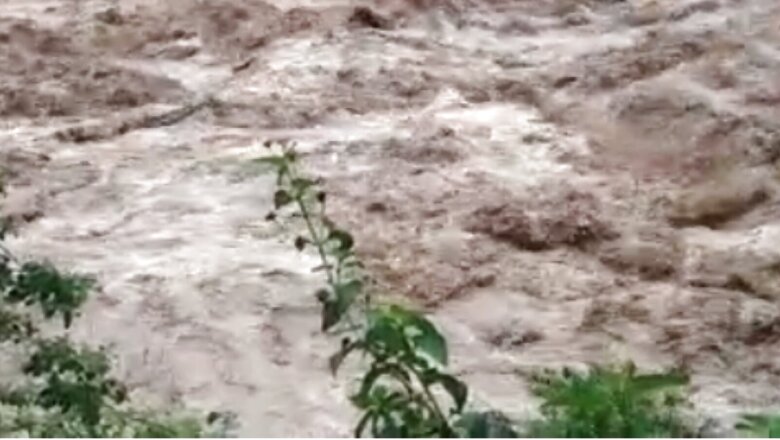 Taliban Say Flooding Kills 150 in Northeastern Afghanistan