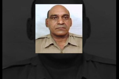 Constable Tomar death: Anti-rape protestors' plea against FIR rejected