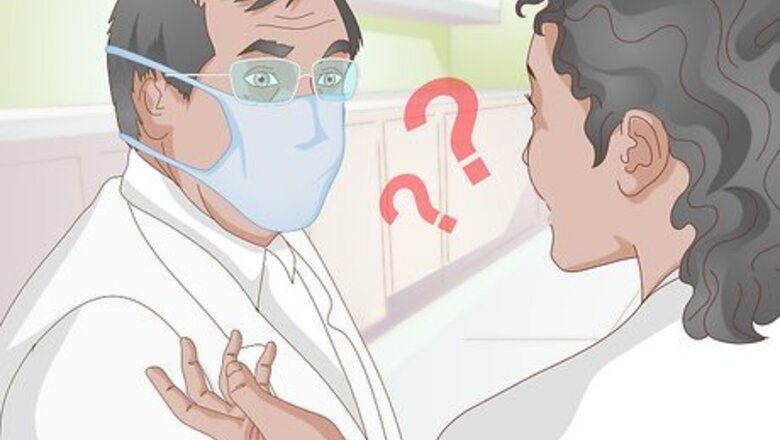 How to Put Your Dog on a Limited Ingredient Diet